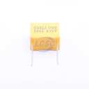 Carli DB104J2JD59H200D9R