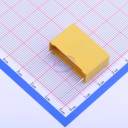 Winday SMPC_474K0400DB2315