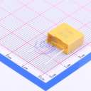 Winday SMPC_154K0160DB1015