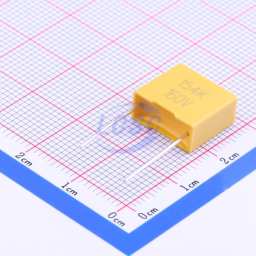 SMPC_154K0160DB1015Winday