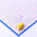 Guangdong TOPAZ ECRG1013150M201P00