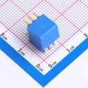 ECE Excel Cell EPG103A