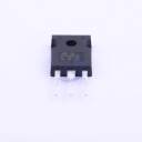 STMicroelectronics STPS3045CWC