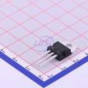 STMicroelectronics STPS2045CTC