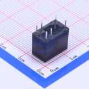 Ningbo Forward JRC-23FHDC24V