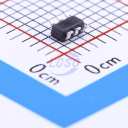 Ronghe Microelectronics RH7902