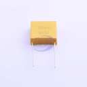 Winday SMPC_394K0160DB1515