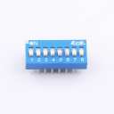 ECE Excel Cell EDG108S33