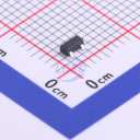 Shanghai Consonance CN809R