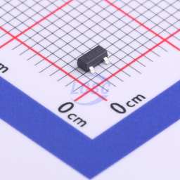 CN809RShanghai Consonance