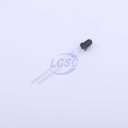 Tonyu DY-FPD204-6B/L3