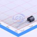 JSCJ 2N5551(RANGE:100-150)