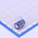 Guangdong TOPAZ ECRE08123R3M401P00