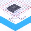 Sinowealth SH367103X/016XY-AAE00