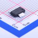 Infineon IPN70R1K5CE