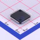 Sinowealth SH79F166AF/044FR