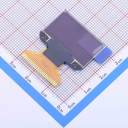 Univision Semicon UG-2864KSWEG01