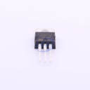 STMicroelectronics STPS2045CTC