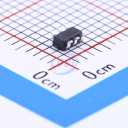 Ronghe Microelectronics RH6015D