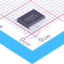 Sinowealth SH367005X/020XY-BAA00