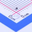 Panasonic ERTJ0EA470J