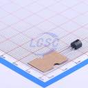 JSCJ 2N5551-TA(RANGE:150-200)