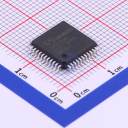 Sinowealth SH79F166AF/044FR