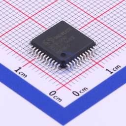 SH79F166AF/044FRSinowealth