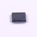 Sinowealth SH79F166AF/044FR