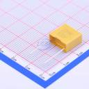 Winday SMPC_224K0630DB1015