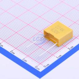 SMPC_224K0630DB1015Winday