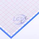 Xucheng Elec 5G.0015222000S1(5)