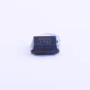 BORN BEP3500SC