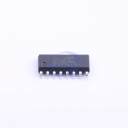 Holtek HT46R065B-16NSOP