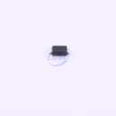 Diodes MMSZ5230BQ-7-F