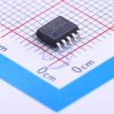 Shanghai Consonance CN3791