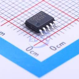 CN3791Shanghai Consonance