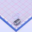 Man Yue EGT226M2AF12RR