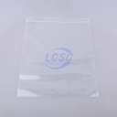 Made in China 18*26*(065)