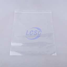 18*26*(065)Made in China