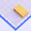 Winday SMPC_224K0630DB2315