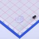 Tonyu DY-FPD204-6B/L3