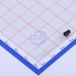 DY-FPD204-6B/L3Tonyu