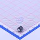 Guangdong TOPAZ ECSS0605221M010P00