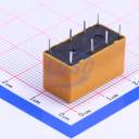 Ningbo Bo Yue Elec HTD2-DC9V-SHG