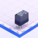 Ningbo Forward JRC-23FHDC5V