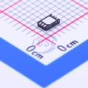 Winsok Semicon WSD2068