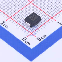 BEP3100SC