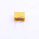 Winday SMPC_104K0160DB1015