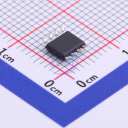 Shanghai Consonance CN706T